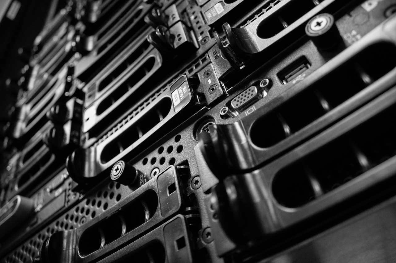 Importance of AI in Big Data Analysis